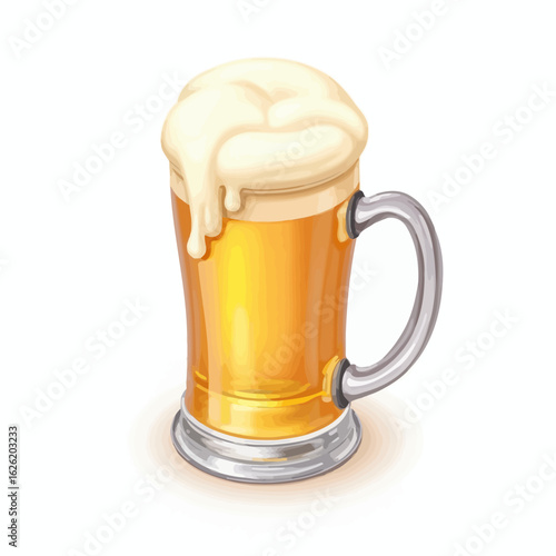 Beer Design very cool 