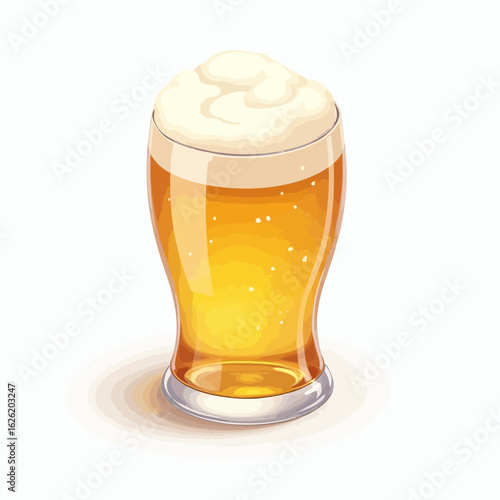 Beer Design very cool 
