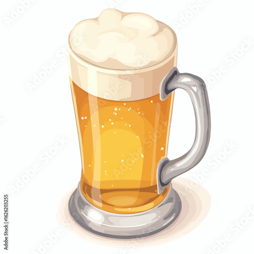 Beer Design very cool 