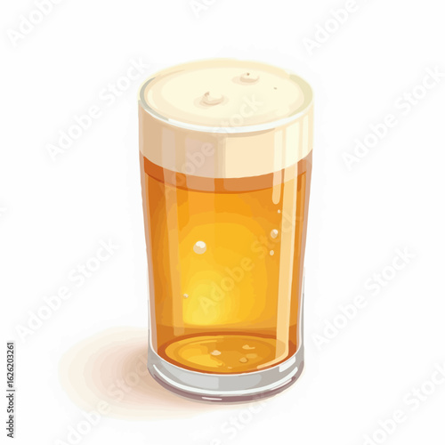 Beer Design very cool 