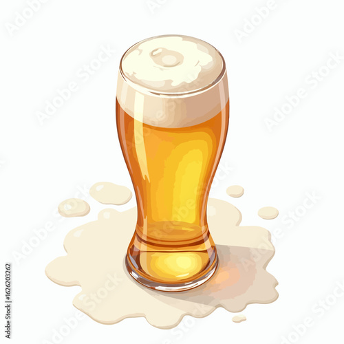 Beer Design very cool 