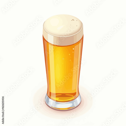 Beer Design very cool