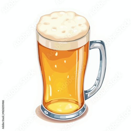 Beer Design very cool