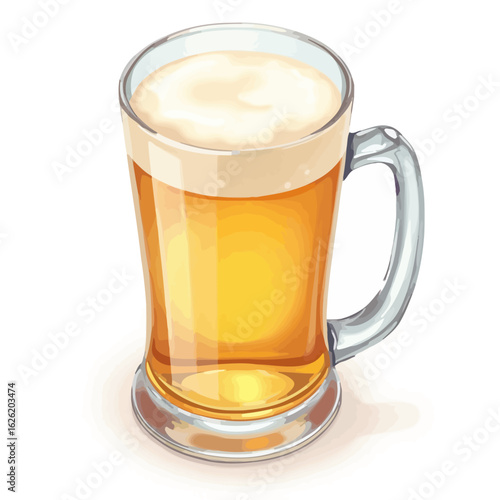 Beer Design very cool