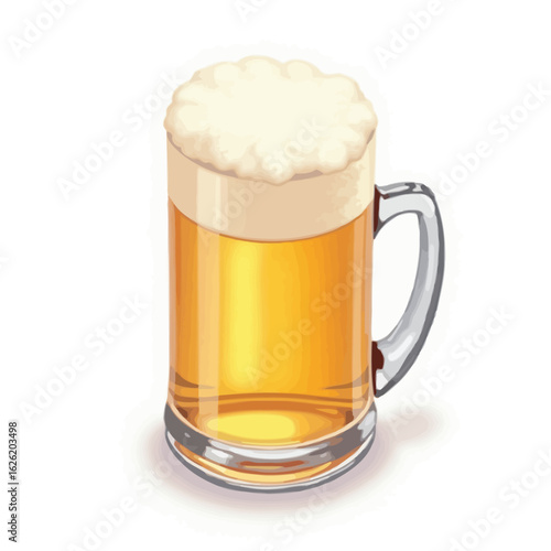 Beer Design very cool