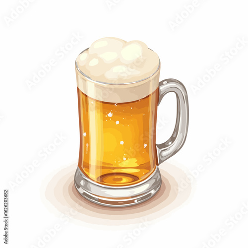 Beer Design very cool