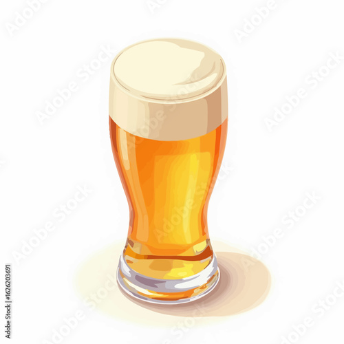 Beer Design very cool