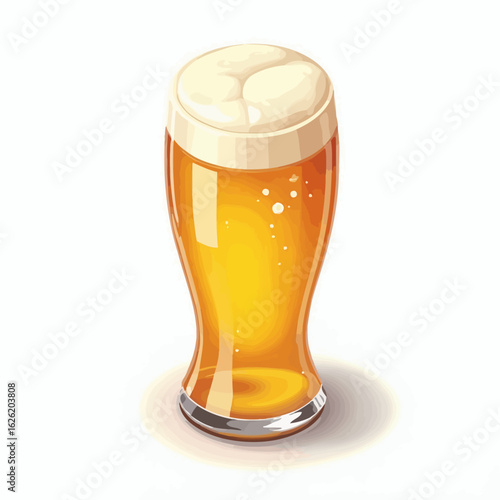 Beer Design very cool