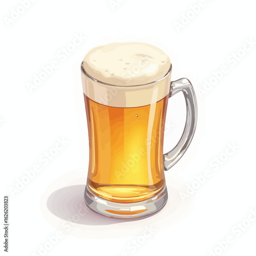 Beer Design very cool