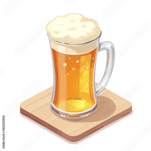 Beer Design very cool
