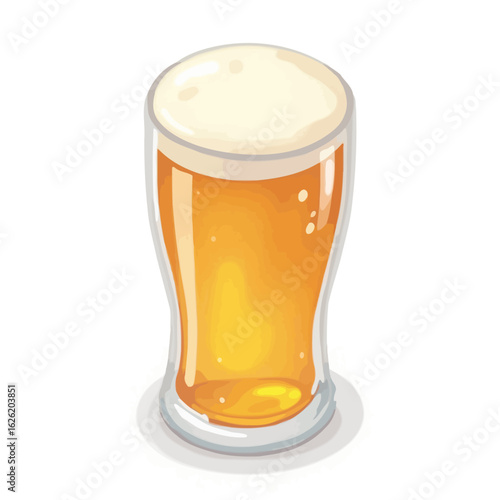 Beer Design very cool