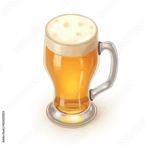 Beer Design very cool