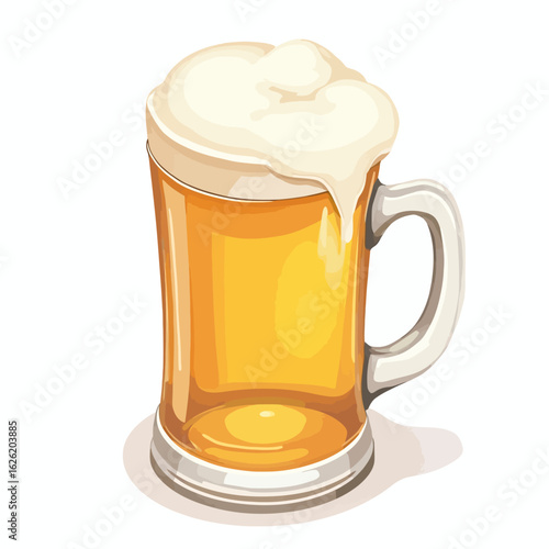 Beer Design very cool