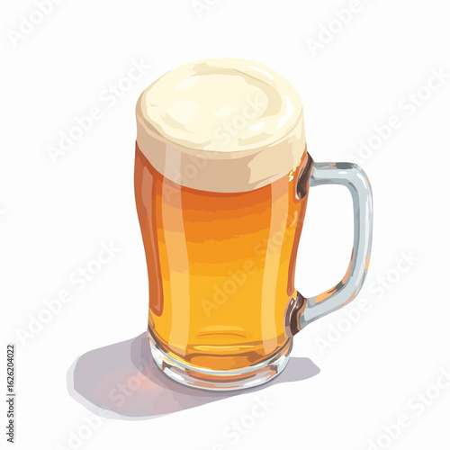 Beer Design very cool