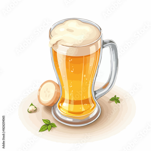 Beer Design very cool