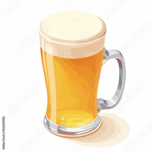 Beer Design very cool