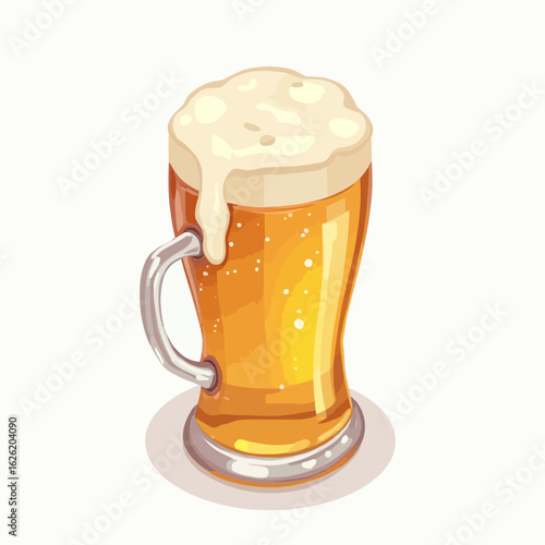 Beer Design very cool