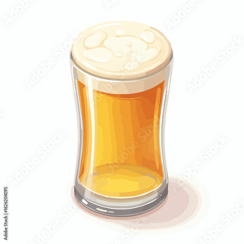 Beer Design very cool