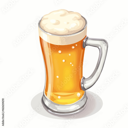 Beer Design very cool
