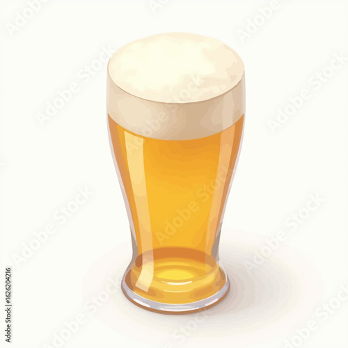 Beer Design very cool