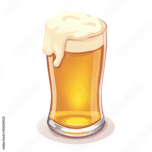 Beer Design very cool