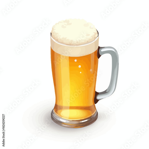 Beer Design very cool