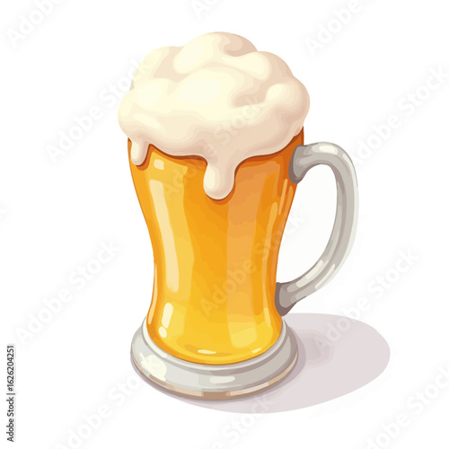 Beer Design very cool