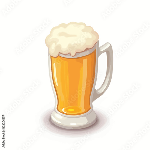 Beer Design very cool