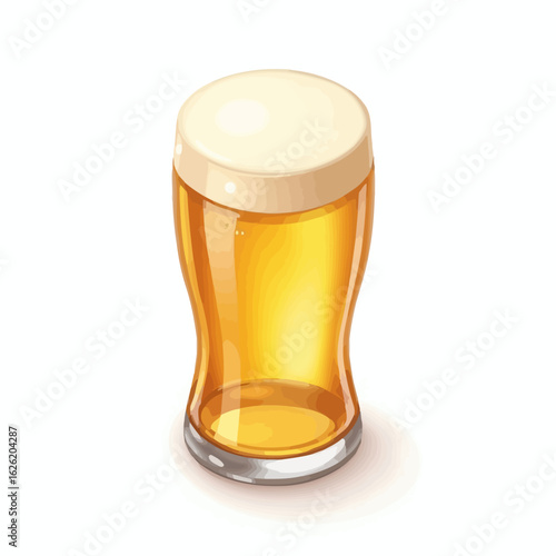 Beer Design very cool