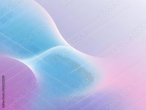 abstract colorful background
