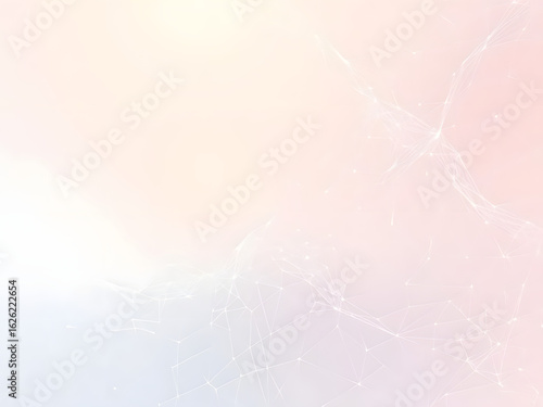 abstract watercolor background