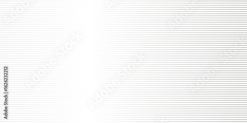 Vector white geometric lines in transparent background. Abstract background with lines. Seamless stripes diagonal lines vector elegant.