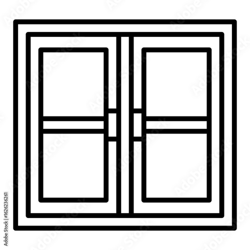 Window Icon