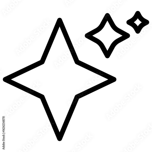 ai generated icon 
