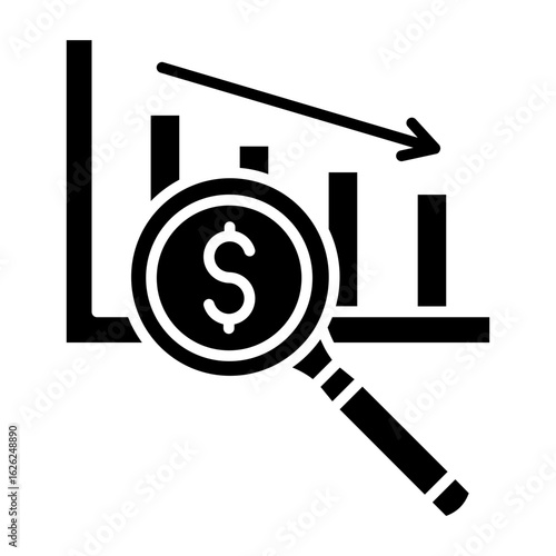 Search Icon