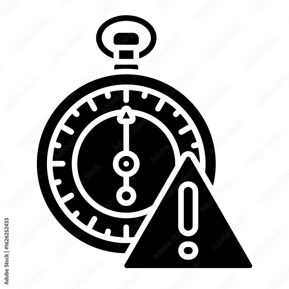 Alert Icon Alert Icon