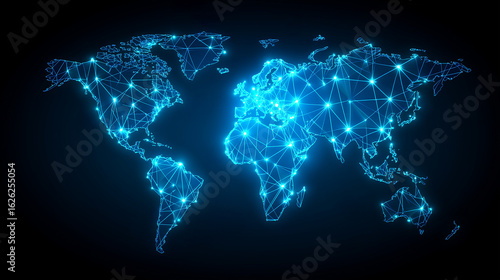 globe, world, earth, web, global, planet, technology, internet, digital, computer, earth day, information, notebook, www, connection, network, communication, map, concept, data, business, touch