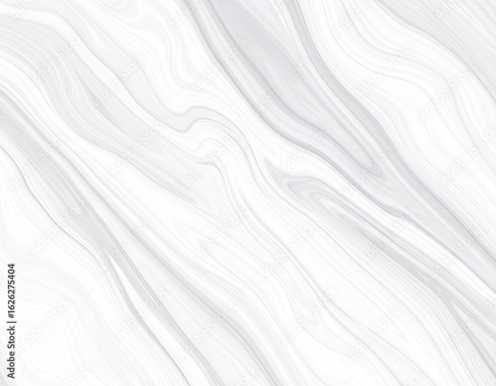 Obraz premium 大理石 模様 イラスト