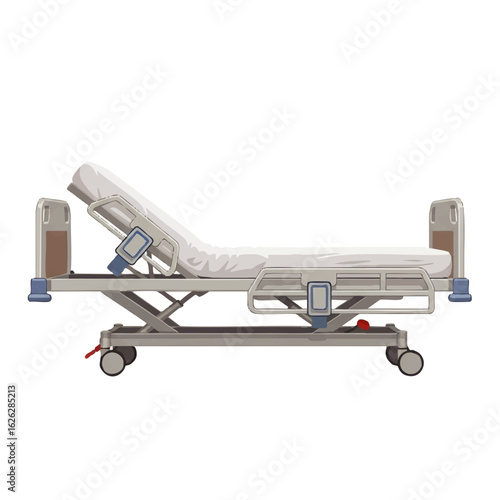whisk_0yxxqc_via_RJ_Whisk_Auto_vector