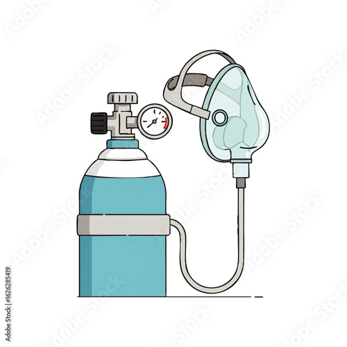 whisk_bc4cs3_via_RJ_Whisk_Auto_vector