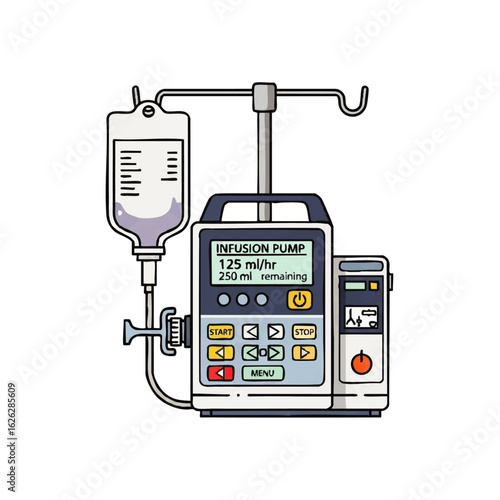 whisk_kj3rh1_via_RJ_Whisk_Auto_vector