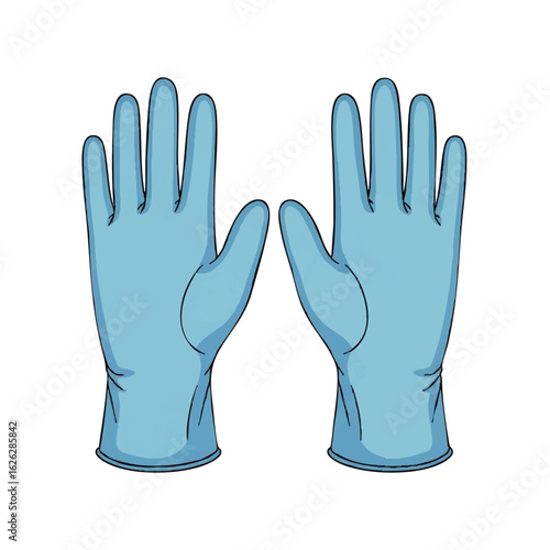 whisk_wpjjbz_via_RJ_Whisk_Auto_vector