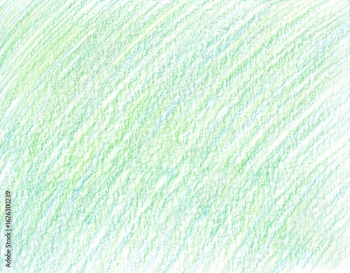 colored pencil texture background