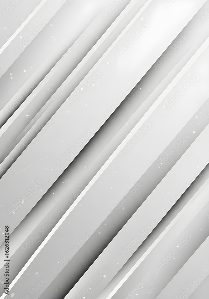 Obraz premium abstract background 