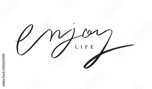 Enjoy life fun freedom enjoy life relaxation happiness vacation togetherness friendship retirement positive enjoy life family relationship inspiration holiday wellbeing enjoy life success love healthy