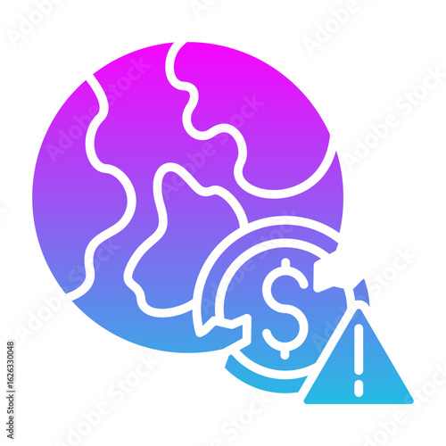 Crisis Icon