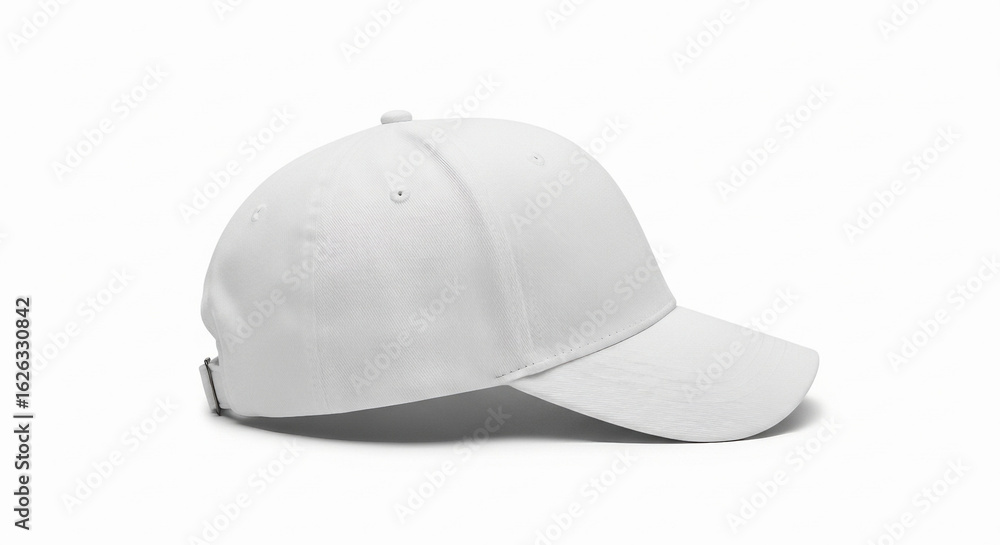 Fototapeta premium military helmet isolated on white