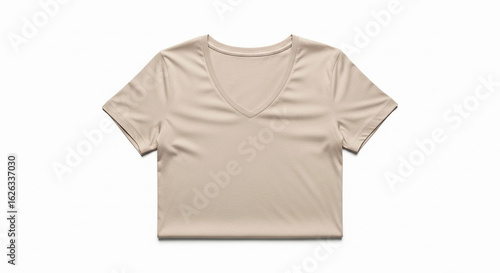 white t shirt