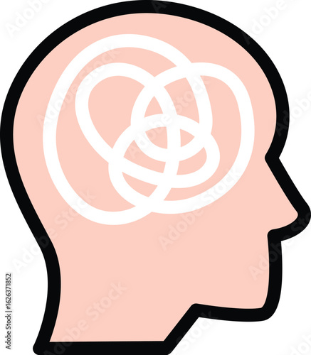 Mental Confusion