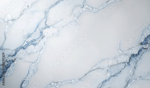 Mystic Ice Marble – Arctic Crystal Caves